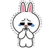  롤 시즌7 사일러스 룬 특성시즌9 룬 템 롤 사일러스  