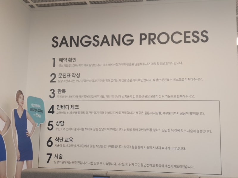 지방분해주사가격 “솔직한
