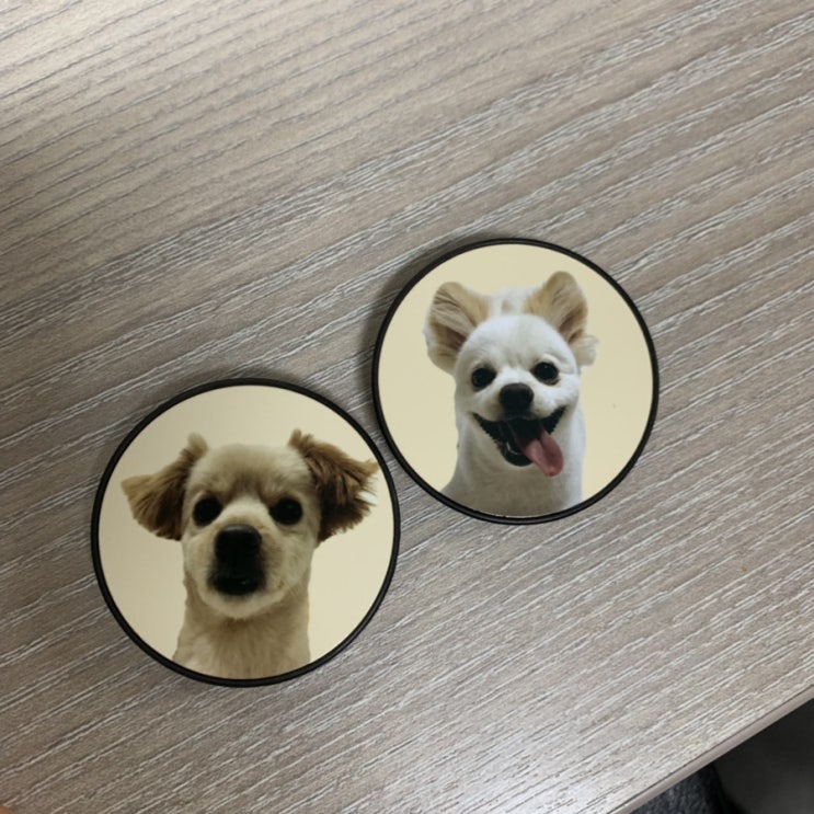  7월 앨범털기 2