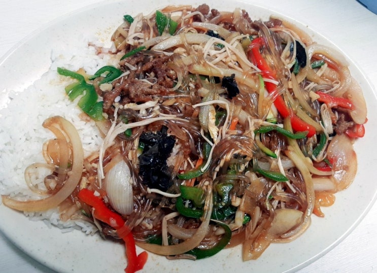 용인 처인구 맛집 사천성 중국집 배달의 달인 용인 처인구 맛집 사천성 중국집 배달의 달인