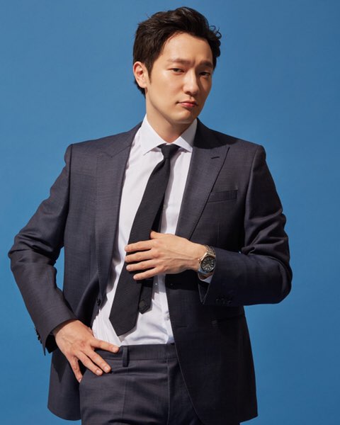  어쩌다 8월