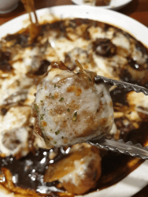  서울역 서울로 맛집 밥집 '홍수계찜닭 서울로테라스점' 치즈찜닭