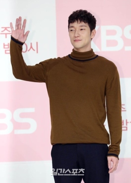 손석구, 연 매출 55억원 제조 업체 대표이사 이라크 부대까지 손석구, 연 매출 55억원 제조 업체 대표이사 이라크 부대까지