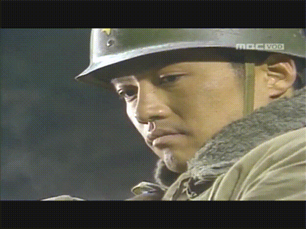 드라마 여명의 눈동자 다시보기 1회 드라마 여명의 눈동자 다시보기 1회