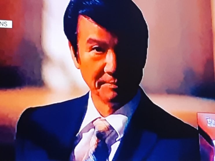  성우 박일 별세<자연사> 그가 남긴 발자취