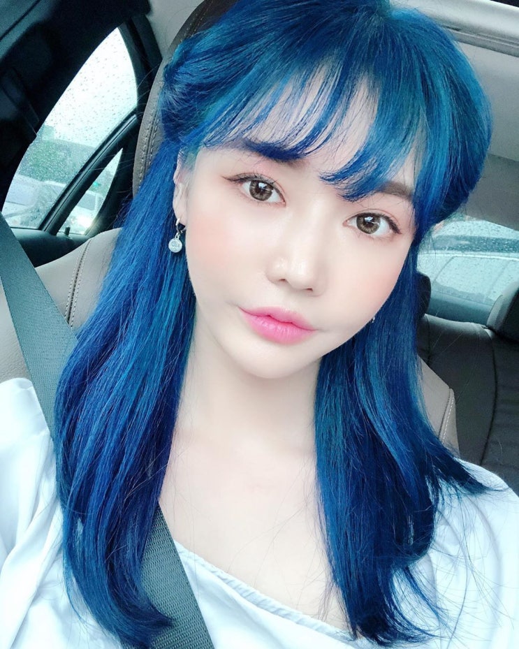  공식입장 SM "강타·우주안 무슨관계? 달달한 사진첨부 상세입장 설명