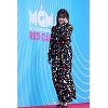 구혜선, 수줍은 입장 (2019 MGMA) 구혜선, 수줍은 입장 (2019 MGMA)