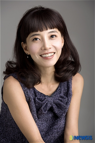  김혜림