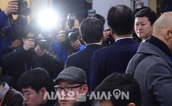 [정치人] 박찬종 문국현 안철수 後 포스트 새정치는?