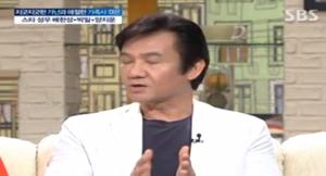 박일 , 하늘나라로 , 할리우드 명불허전 보이스로 공인 , 싱글생활만 박일 , 하늘나라로 , 할리우드 명불허전 보이스로 공인 , 싱글생활만