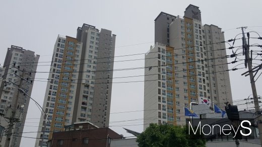  역세권이라고 다 같은 역세권이 아니다?!