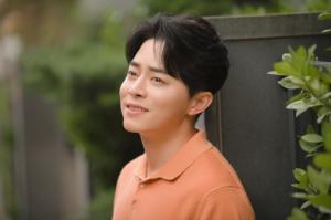 ‘엑시트’ 무엇보다 이 시대 청춘을 대변하듯... - 경남데일리 ‘엑시트’ 무엇보다 이 시대 청춘을 대변하듯... - 경남데일리
