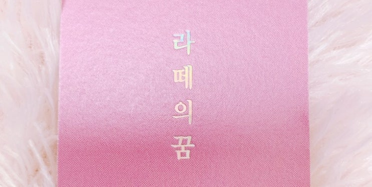  인천부평(부천) 쉐어하우스 라떼의꿈 강추 방문기 - 현재 입주자모집 중