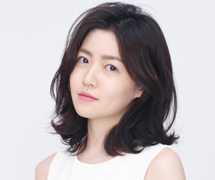  머니게임 심은경 tvN 드라마에서 활약상을 펼치게 될까요?