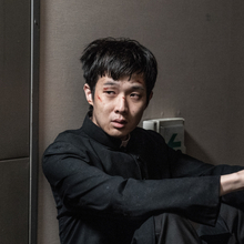  기도빨보다 싸움 실력이 중요한 건방지고 지루한 영화 '사자' 후기