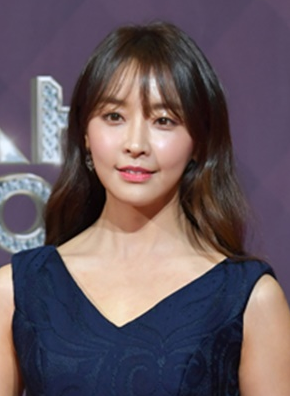  정유미 강타 열애중? 1일 2열애설 실화?