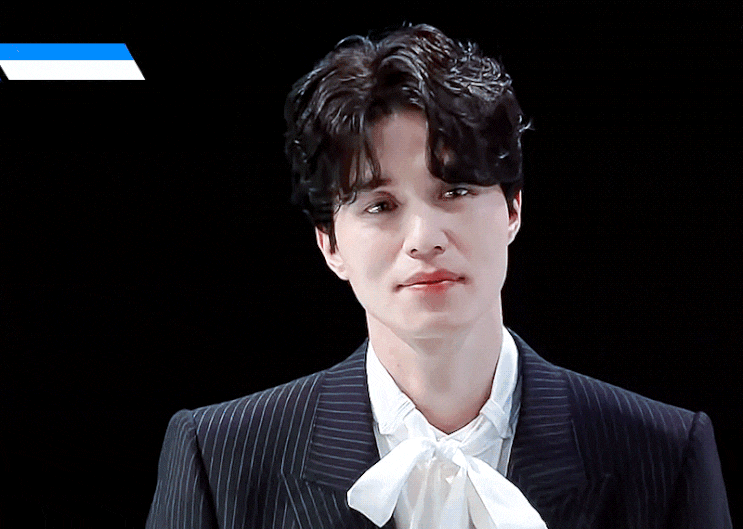  이동욱 움짤 사진 모음