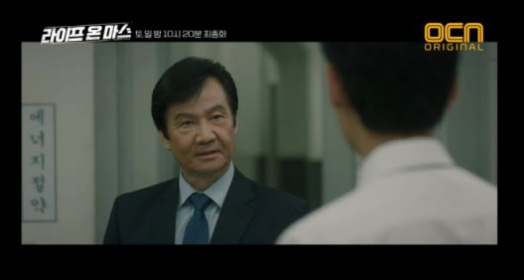  성우 박일 별세..."젊은 친구들에게 사인할 때 꼭 '한 줄' 덧붙인다"