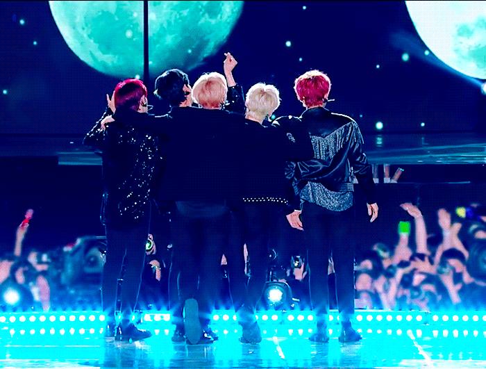 MGMA AB6IX