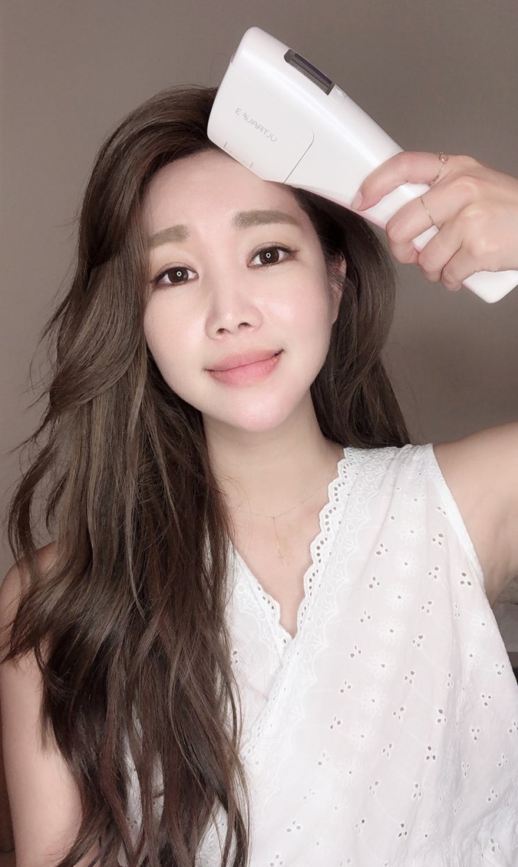  /마감/[주아민 리프팅의 비장의무기]  “3차 오픈”울쎄라기계 / 울트라리프 / 예민피부에도 사용가능한 임상실험완료+특허제품 / 사용하자마자 비포,에프터 비교되는 울트라리프/공구오픈합니다!