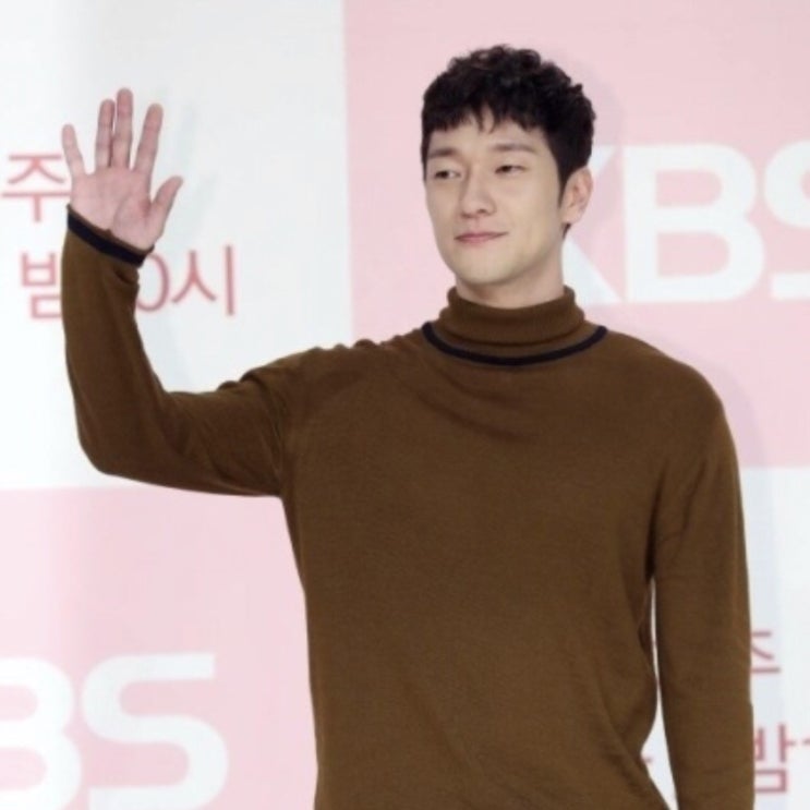  손석구 회사 대표이사 어마무시한 학력에 집안까지