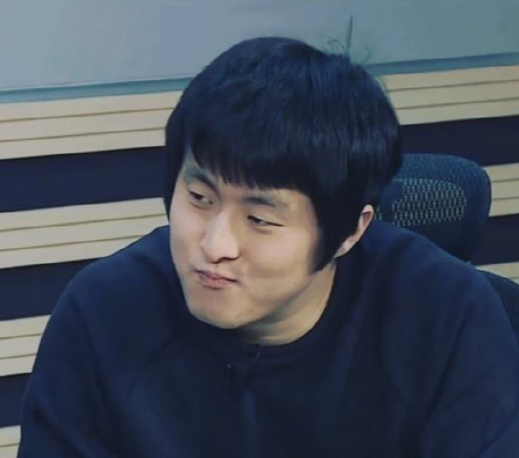  네이버 완결웹툰 추천 [유료/무료] 언원티드/알고있지만/오직나의주인님/고교생을환불해주세요/공복의저녁식사