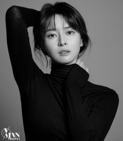 ‘이종석과 열애설’ 권나라 누구? #이나영닮은꼴 #헬로비너스 #나이 #인스타 ‘이종석과 열애설’ 권나라 누구? #이나영닮은꼴 #헬로비너스 #나이 #인스타