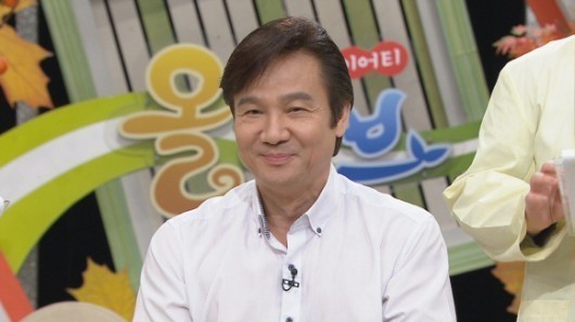  #건대사주운명을혁신한다혁명革命[송혜교이별배용준결혼박근혜탄핵적중]성우박일사주