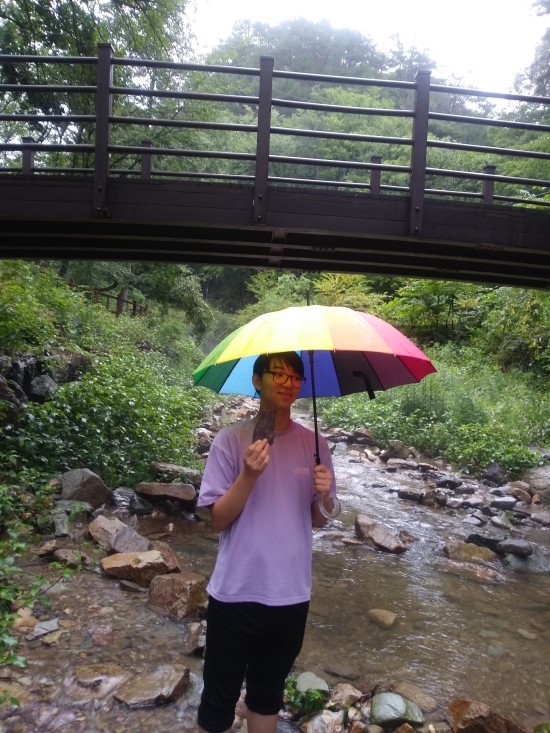  영월여행 2