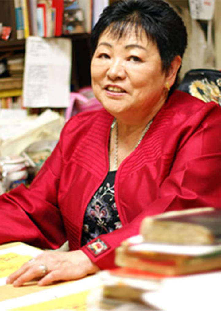  #역삼동점집 #압구정점집 구천도사! 이것이 신점상담 이다