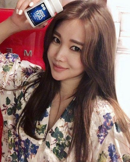  주아민, 남편 유재희와 이혼 고민?  ”다시 태어나면 결혼 안해“