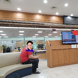 서울중앙지방법원, 공탁계의 고착화된 비효율성을 고발하다