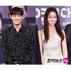 오전 우주안·오후 정유미, 열애설에 빠진 강타.."모두 사실무근" 일단락 오전 우주안·오후 정유미, 열애설에 빠진 강타.."모두 사실무근" 일단락