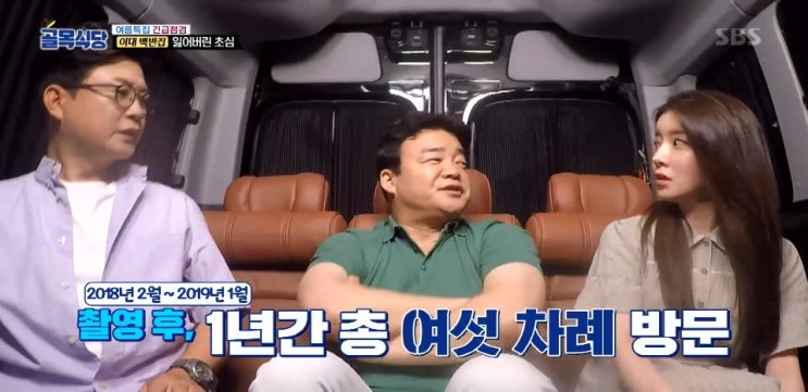 백종원의골목식당 이대 백반집 솔루션사칭 메뉴,성내동 비빔국수,홍탁집 초계국수 신메뉴,연어카레 대전 백종원의골목식당 이대 백반집 솔루션사칭 메뉴,성내동 비빔국수,홍탁집 초계국수 신메뉴,연어카레 대전