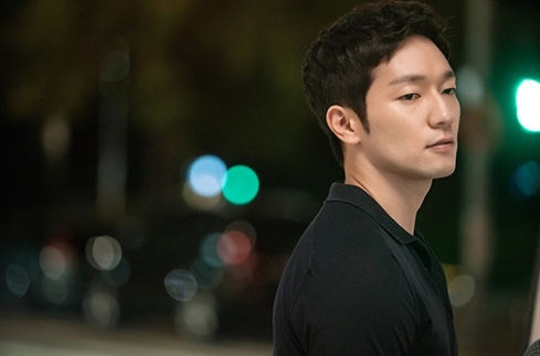  손석구 사주 commentary by 고유