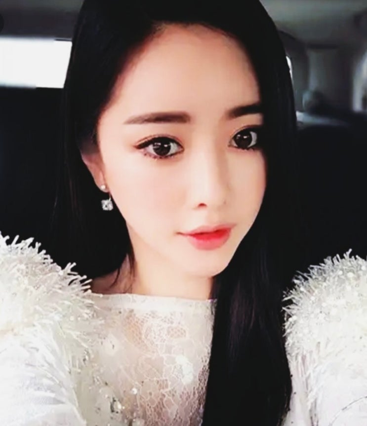 홍수아 나이 중국 야구 키 등 홍수아 나이 중국 야구 키 등