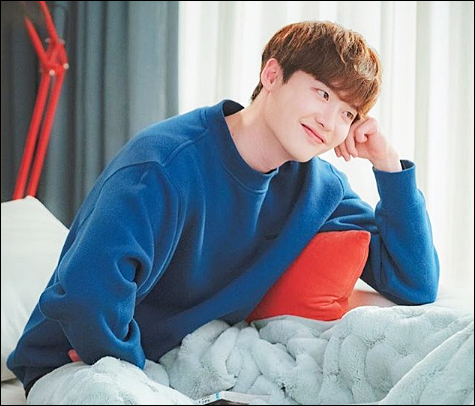  강타 정유미 우주안 이종석 권나라 아주 실검 멋지네~