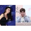 [단독]권나라, 이종석집 5분거리에 아파트 "열애 아니다?"(종합)