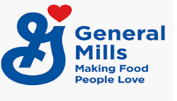  [우리에게 친숙한 회사] 종합 선물세트같은 제네럴 밀스 General Mills (GIS)
