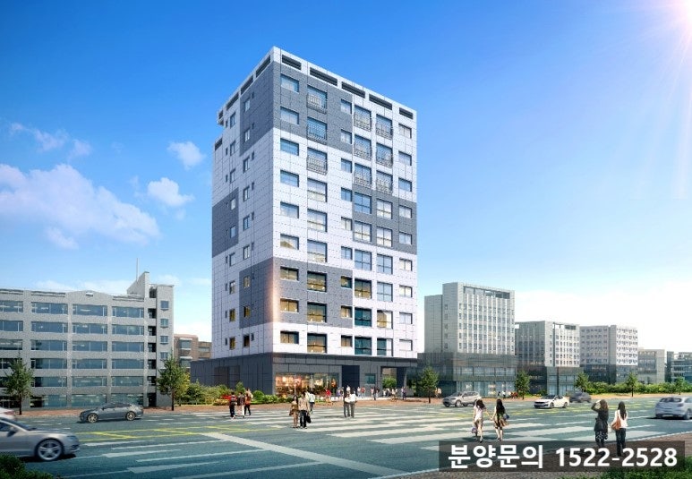 동작구 도시가스공사 사당동 가스관 철거 오피스텔