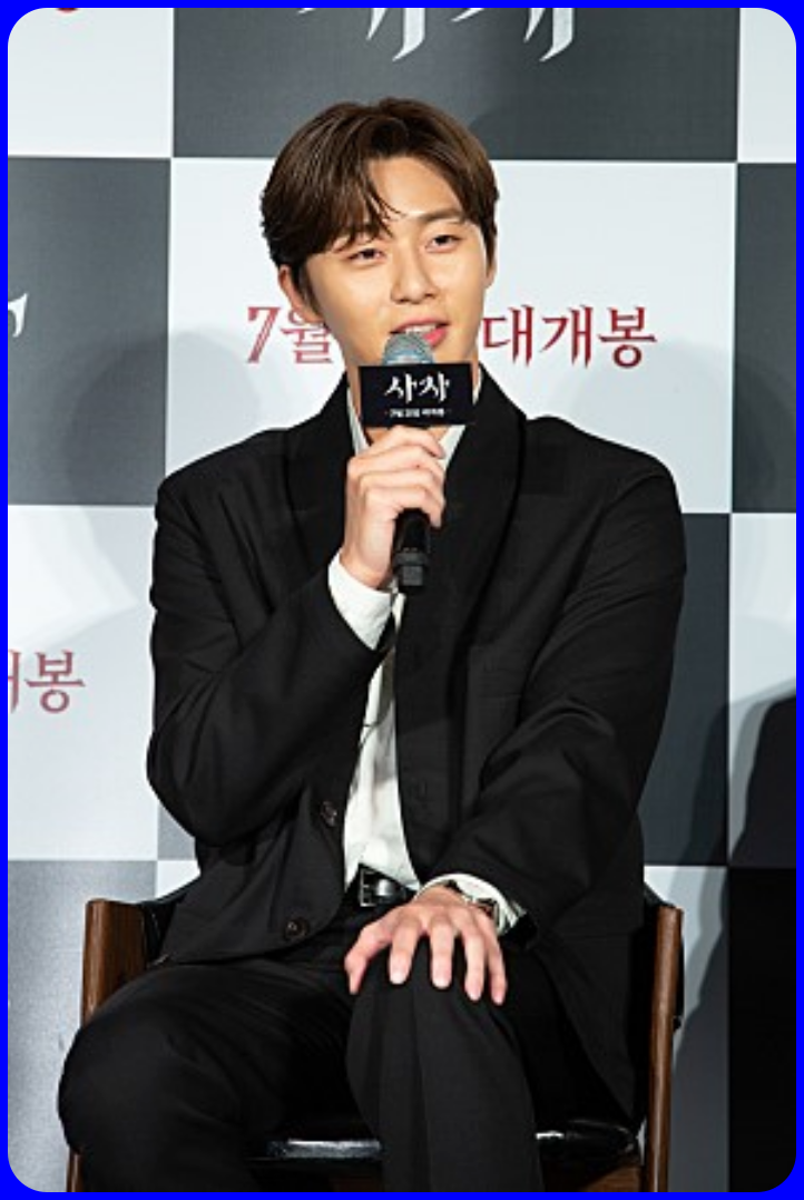  영화 사자 후기 스포와 후속편
