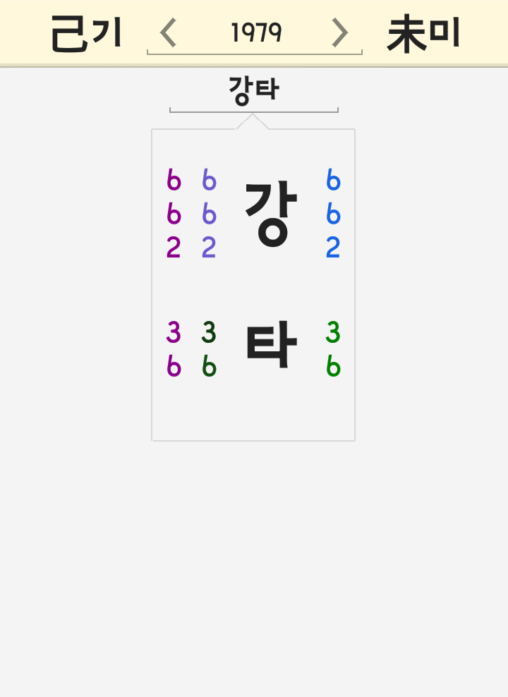 강타 이름 세운 풀이 - 안칠현 hot 우주안 한가은 인스타 찜질방 키스 정유미 열애설 강타 이름 세운 풀이 - 안칠현 hot 우주안 한가은 인스타 찜질방 키스 정유미 열애설