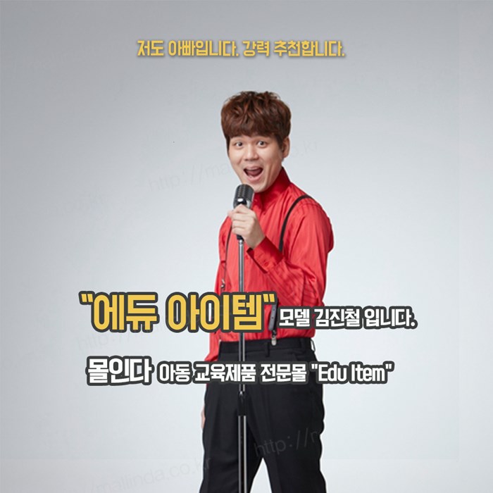  청바지창업 당장 체크하세요~