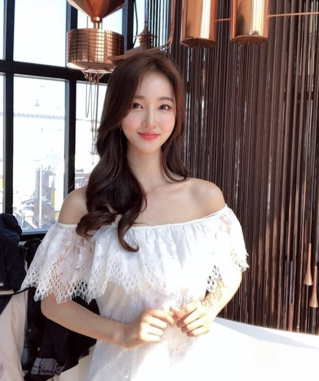 스파르타크 트르나바 로코모티프 플로브디프 애버딘 치후라 사치헤레 이런중계도 본다!