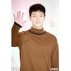손석구, 알고보니 연매출 55억 제조업체 대표이사? "대표를 맡고는 있지만.." 손석구, 알고보니 연매출 55억 제조업체 대표이사? "대표를 맡고는 있지만.."