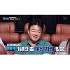 '골목식당' 백종원 "이대 백반집, 6차례 점검 후 포기했다" '골목식당' 백종원 "이대 백반집, 6차례 점검 후 포기했다"