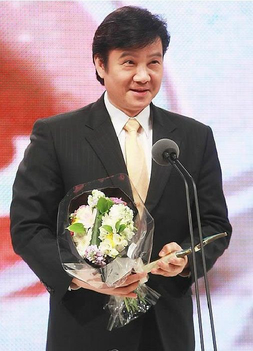  성우 박일 금양체질 지병無 애주가 자연사