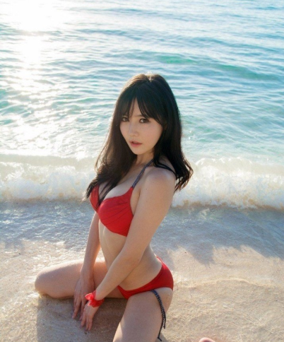강타 우주안 '럽스타그램 소통' 강타 우주안 '럽스타그램 소통'