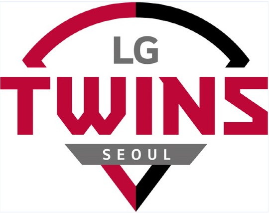  LG TWINS