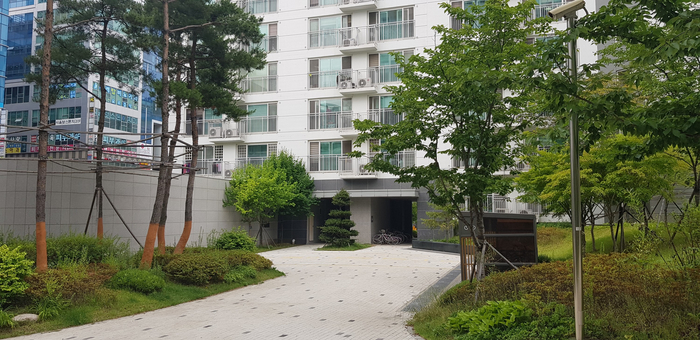  분당 미세방충망 시공 설치 하는곳